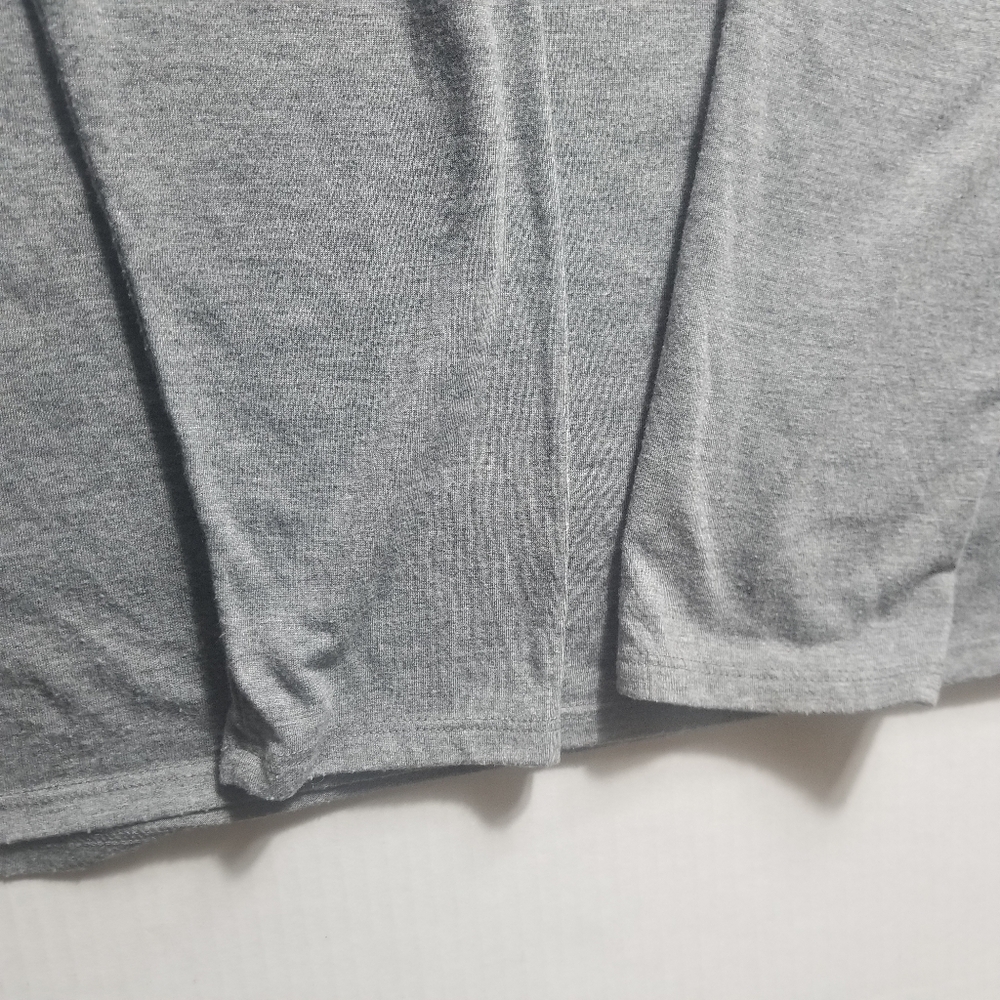 STYLUS LONG SLEEVE BLOUSE SIZE XL - Picture 9 of 11